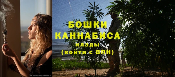 spice Армянск