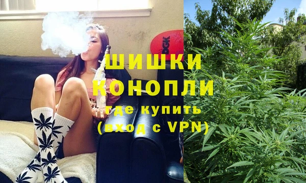 spice Армянск