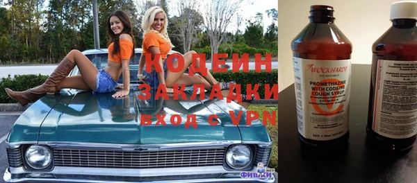 бошки Арсеньев